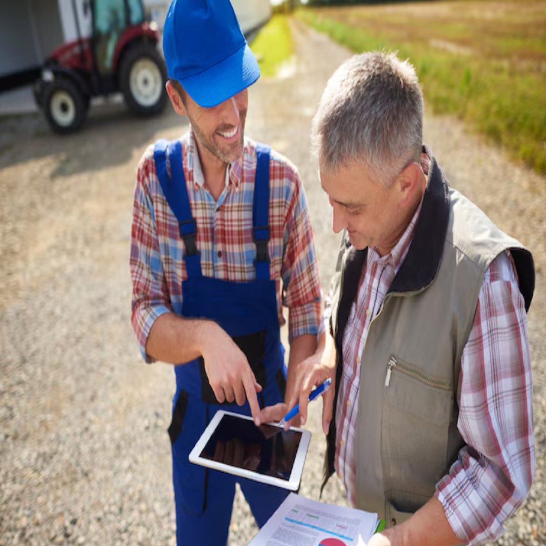 Travaux de couverture réalisés par un couvreur professionnel