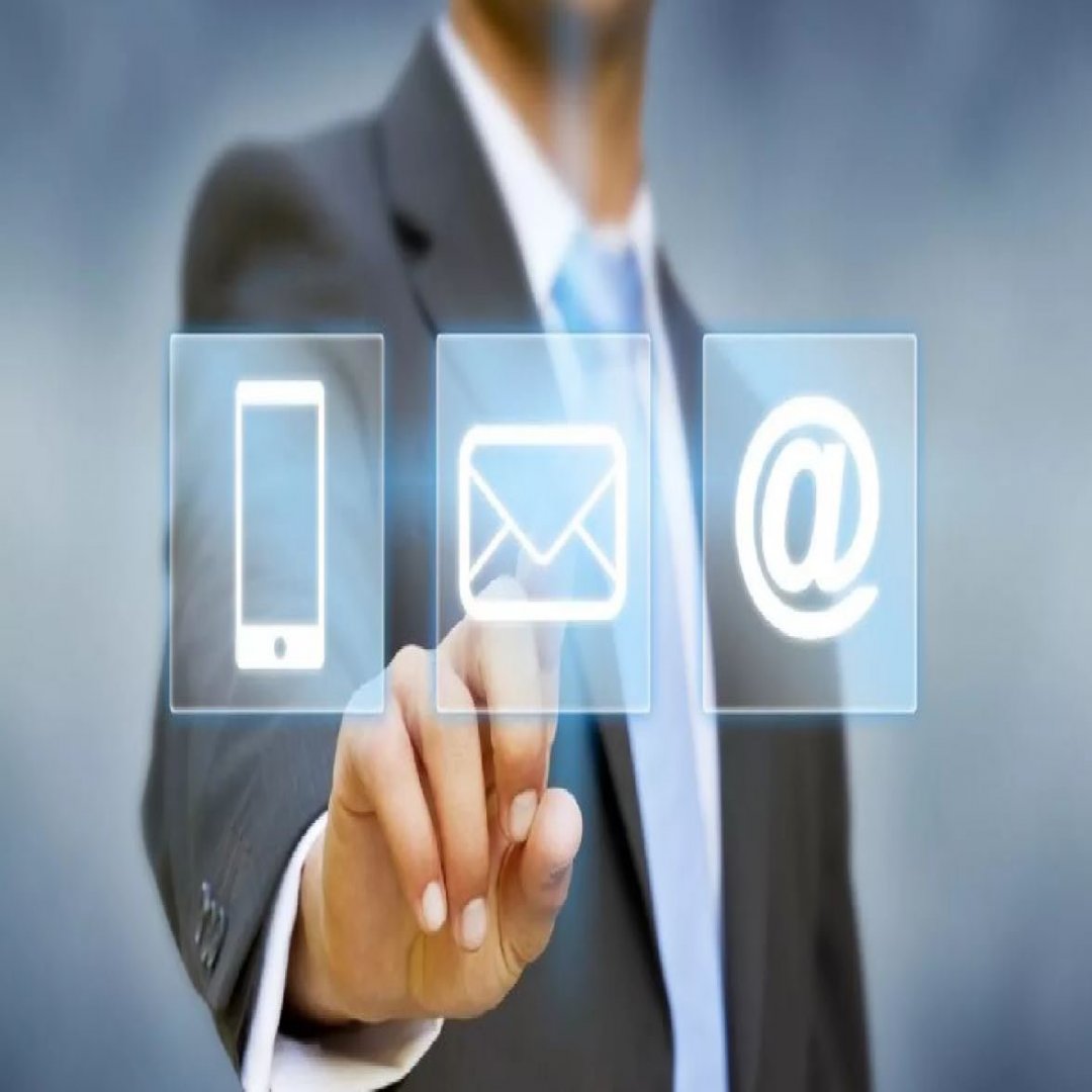 contacter ARTISANS COUVREUR AFFICHER artisans couvreur Valenciennes