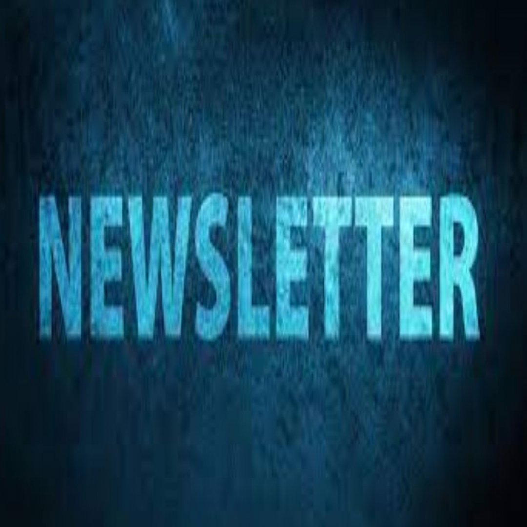 pc avec inscription newsletter pour un formulaire