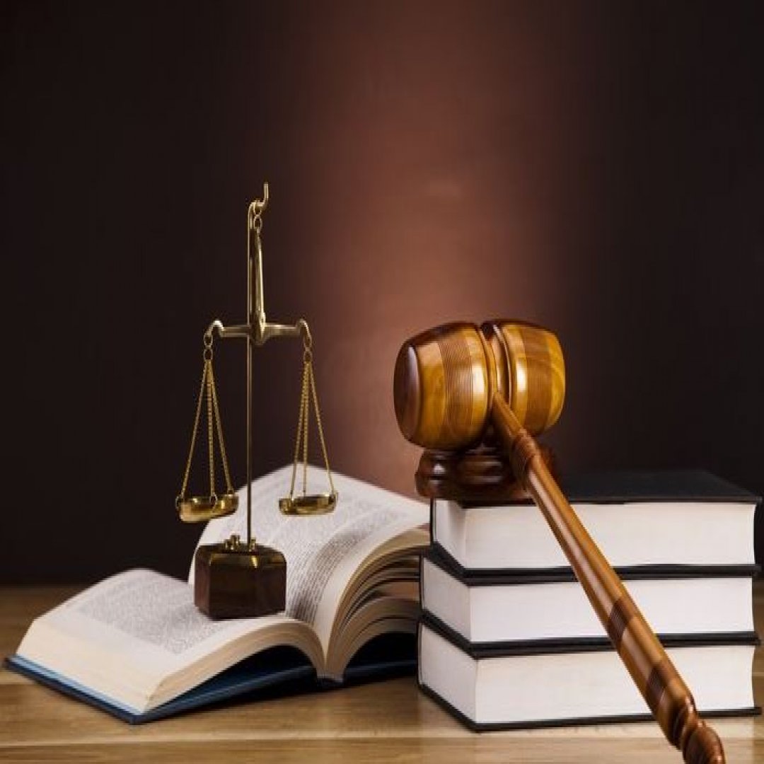 mension légale de la société