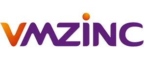 vmzinc spécialiste des envelloppes pour bâtiment en zinc