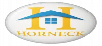 Logo de couverture-horneck.fr