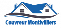 Logo de couvreur-montivilliers.fr