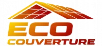 Logo ecocouverture.fr Logo de ecocouverture.fr