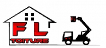 Logo de fl-toiture.fr