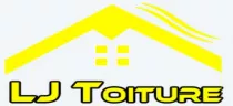 Logo de lj-toiture.fr