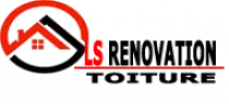 Logo de ls-renovation-toiture.fr