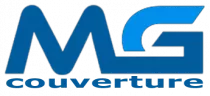 Logo de entreprise-mg-couverture.fr