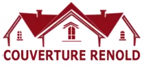 Logo de couverture-renold.fr