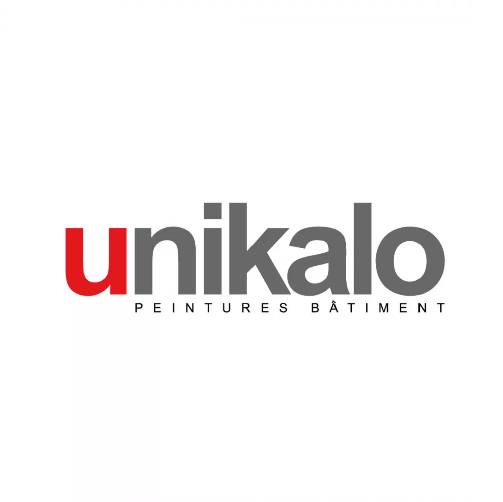 Logo de Unikalo